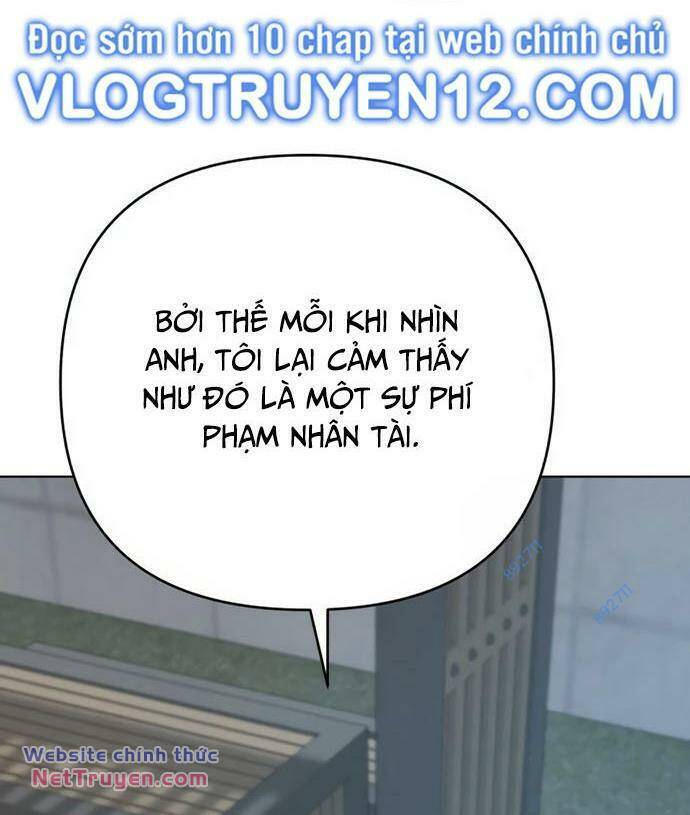 Nhân Viên Thực Tập Kim Cheolsu - chap20 - Trang 19